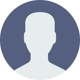 انجمن مبصرین پاکستان کی ادبی تقریب 