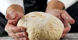 گوندھا ہوا آٹا فرج میں رکھنا صحت کے لیے خطرناک قرار