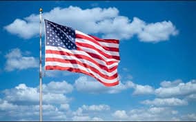 امریکا نے ہائی اسکلڈ ورکرز کے لیے ویزہ شرائط سخت کردیں 