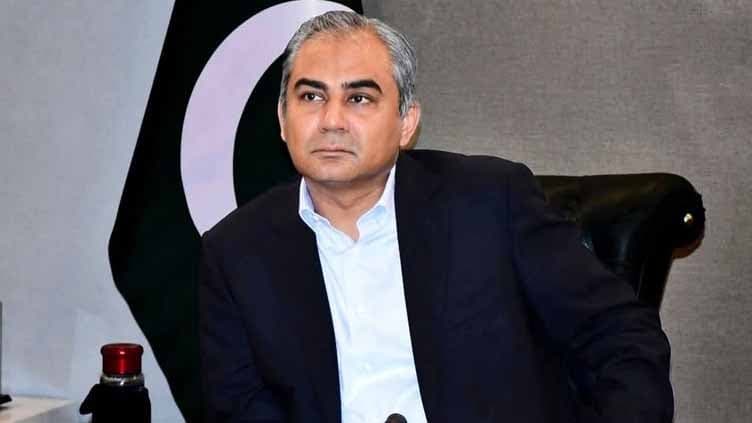 محسن نقوی  نے سڑکیں بند کرنے والی وکالت کا نظرنہ آنا خوش آئند قر ار دیدیا