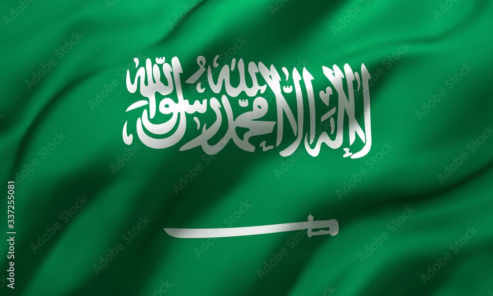 سعودی عرب کی پاکستان کیلئے 3 ارب ڈالر کے ڈپازٹ کی مدت میں ایک بار پھر توسیع 